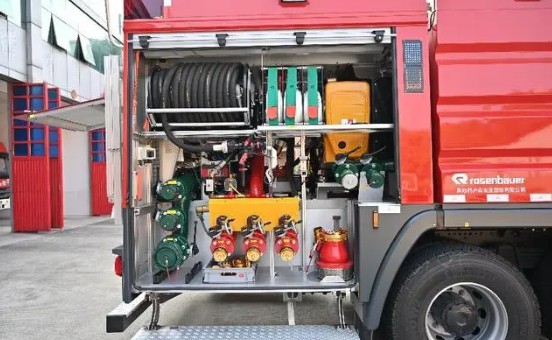 �Rɭ��������܇