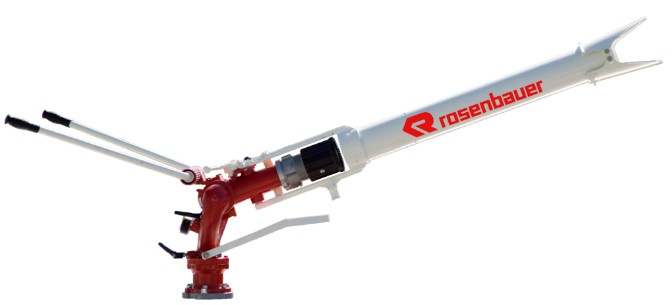 �ք�������