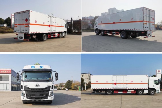 �|�L��������ǰ�ĺ�˱��������\ݔ܇