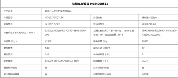 �|�L��������ǰ�ĺ�˱��������\ݔ܇�I�\�_��