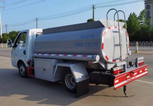 �����|�L(f��ng);���{(l��n)�ƹ�Һ܇