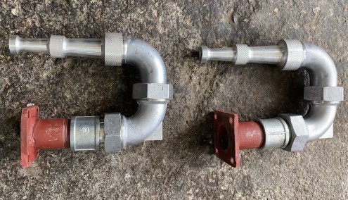 ����������ˮ܇���