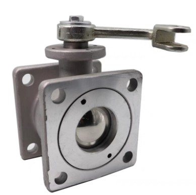 ����������ˮ܇���