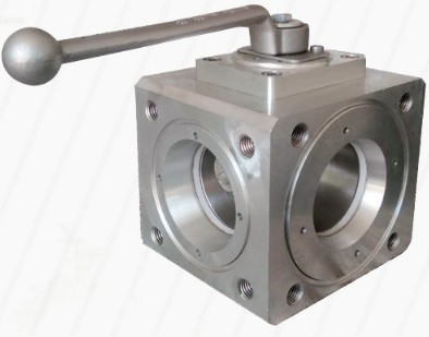 DN70܊����ͨ���y