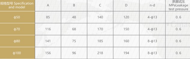 ���P䓈Aֱͨ���yQ41SA-6P