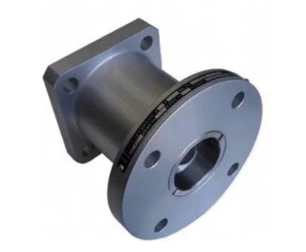 ܊���͹�܇������ʽֹ���y