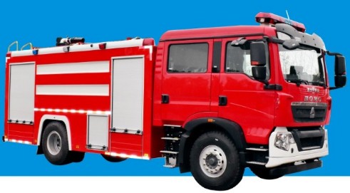 ���������p��ˮ������܇