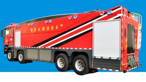 �����ǵ¿�ǰ�ĺ�ˆ�����ĭ����܇(ch��)_BLT5430GXFPM250/S6����ĭ����܇(ch��)