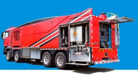 �����ǵ¿�ǰ�ĺ�˴��������s�՚���ĭ����܇