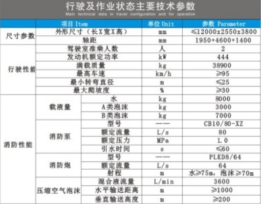 �����ǵ¿�ǰ�ĺ�˴��������s�՚���ĭ����܇