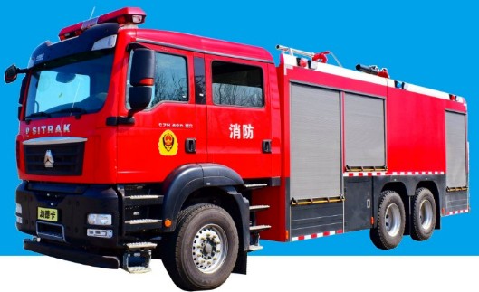 �����ǵ¿��ɷ���ĭ(li��n)������܇