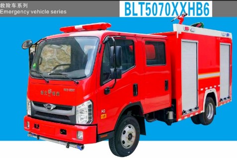 �����I(l��ng)��H2���U܇