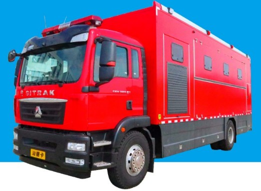 �����ǵ¿�����ϴ��܇_BLT5170TXFHX60/S6�͑�(y��ng)����������܇