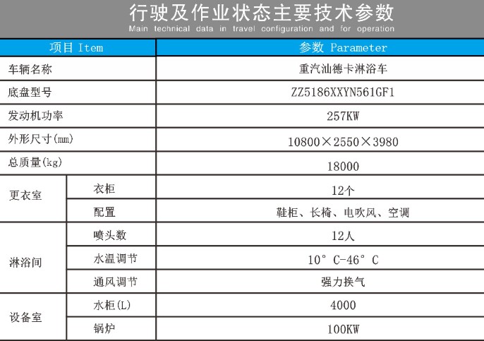 �������ִ�����ԡ܇(ch��)\���g(sh��)����(sh��)��