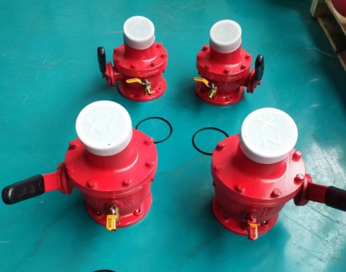 ����܇��ˮ�����y�DƬ