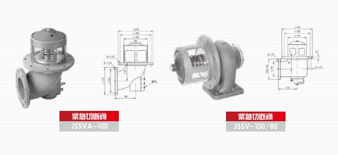 �͹�܇(ch��)�X�Ͻ�o���Д��y