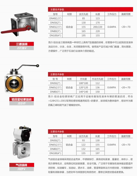 �͹�܇(ch��)�y�T(m��n)