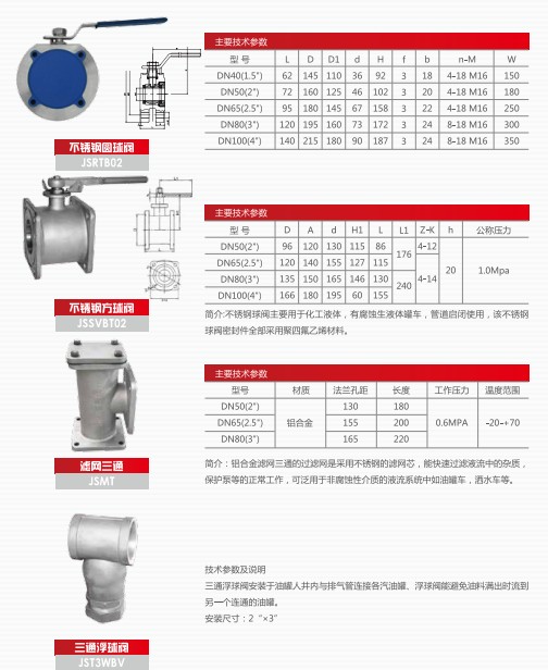 �͹�܇(ch��)�y�T(m��n)
