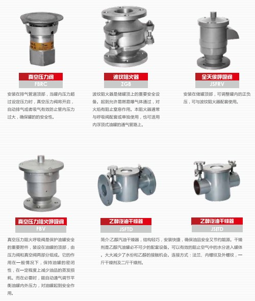 ��վ�͎�(k��)���