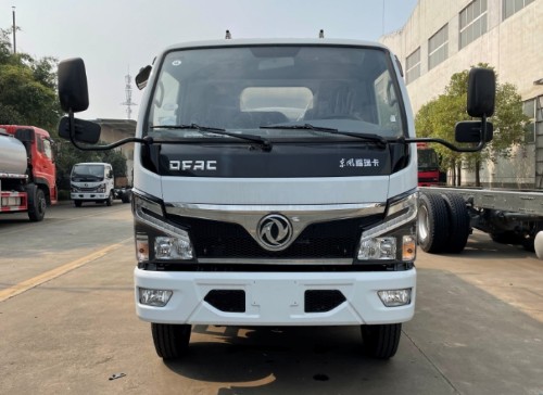 �|�L�����{�ƹ�Һ܇(�X�Ͻ���w)_��������TWY5040TGYE6L�͹�Һ܇