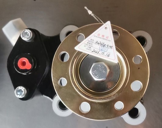 HW70YH-F102��ȡ����_WG9700290320��ȡ����_ʮ�߶��Pȡ����