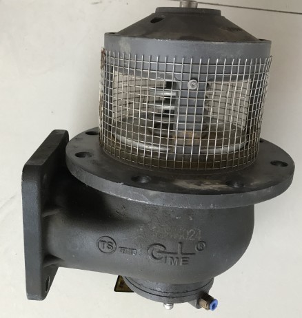 �͹�܇�����y