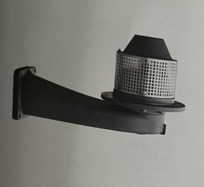 C804DQ-100��Ӿo���Д��y