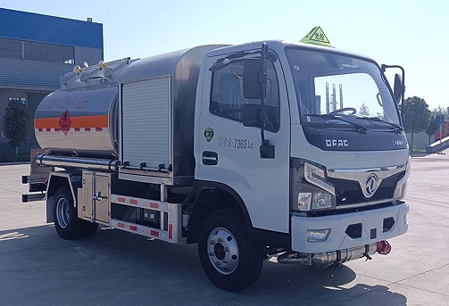 �|�L������5���w�C����܇