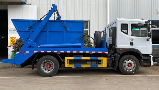 �����|�L(f��ng)������D9�[������܇�DƬ