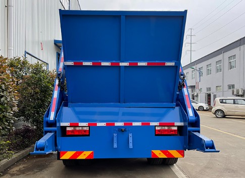 �����|�L(f��ng)������D9�[������܇�DƬ