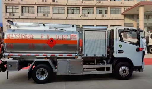 �w�C(j��)����܇(ch��)�DƬ