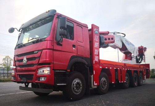 SQ3600ZB6���������۱۵�