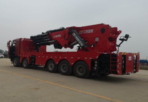 SQ7200ZB6���������۱۵�