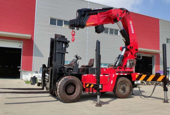 ��܇�w��܇���C(j��)