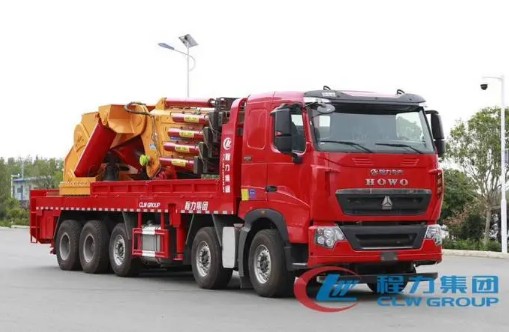 ����150���۱��S܇(ch��)��