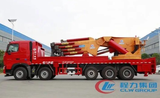 ����150���۱��S܇(ch��)��