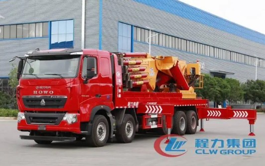 ����150���۱��S܇(ch��)��