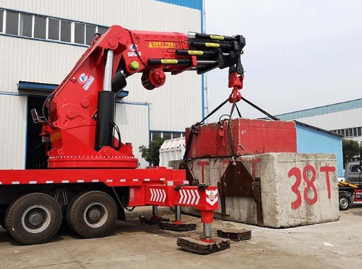 ����150���۱��S܇(ch��)��