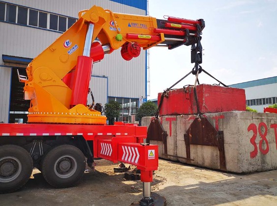 ����150���۱��S܇(ch��)��