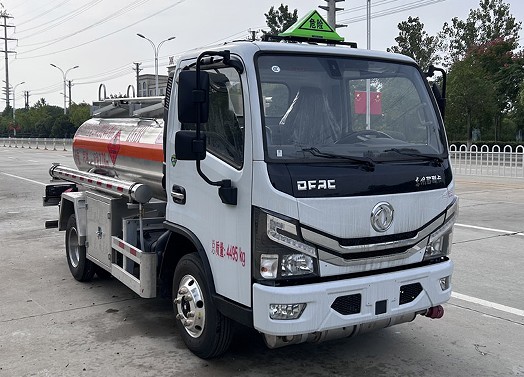 �|�L(f��ng)�������{���X�Ͻ����܇