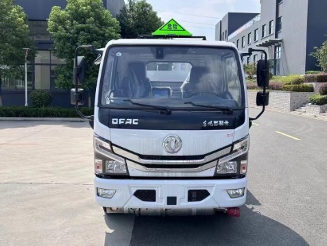 �|�L(f��ng)�������{���X�Ͻ����܇