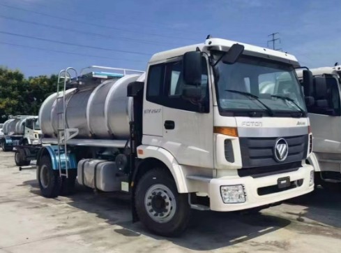 ����W��10��ʳƷ�����P��\ˮ܇