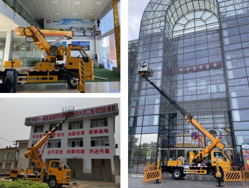 ���\(y��n)�{(l��n)��27�׸߿����I(y��)܇���I(y��)��(ch��ng)��