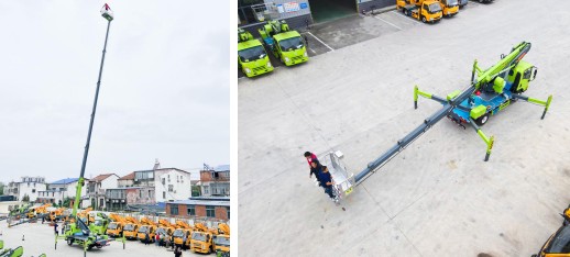 ���\(y��n)�{(l��n)��30�׸߿����I(y��)܇