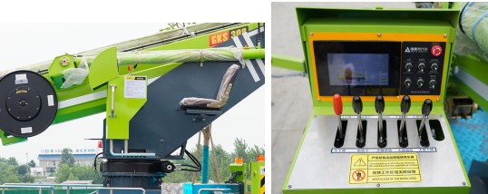 ���\(y��n)�{(l��n)��30�׸߿����I(y��)܇