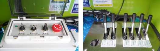 ���\(y��n)�{(l��n)��30�׸߿����I(y��)܇