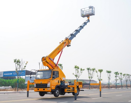 ���������{(l��n)��30�׸߿����I(y��)܇