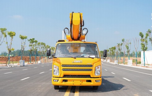 �����_30���{�ƌ��w�߿����I(y��)܇