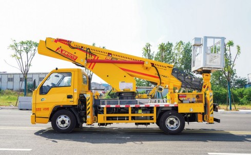 �����_30���{�ƌ��w�߿����I(y��)܇