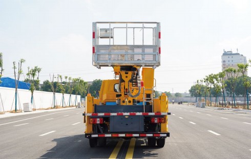 �����_30���{�ƌ��w�߿����I(y��)܇